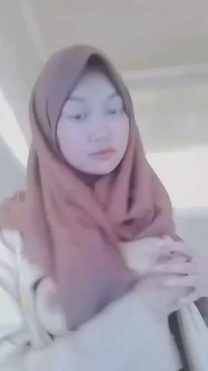 video sange|Ukhti Sange Berat Di Kelas Keseringan Nonton Video Bokep